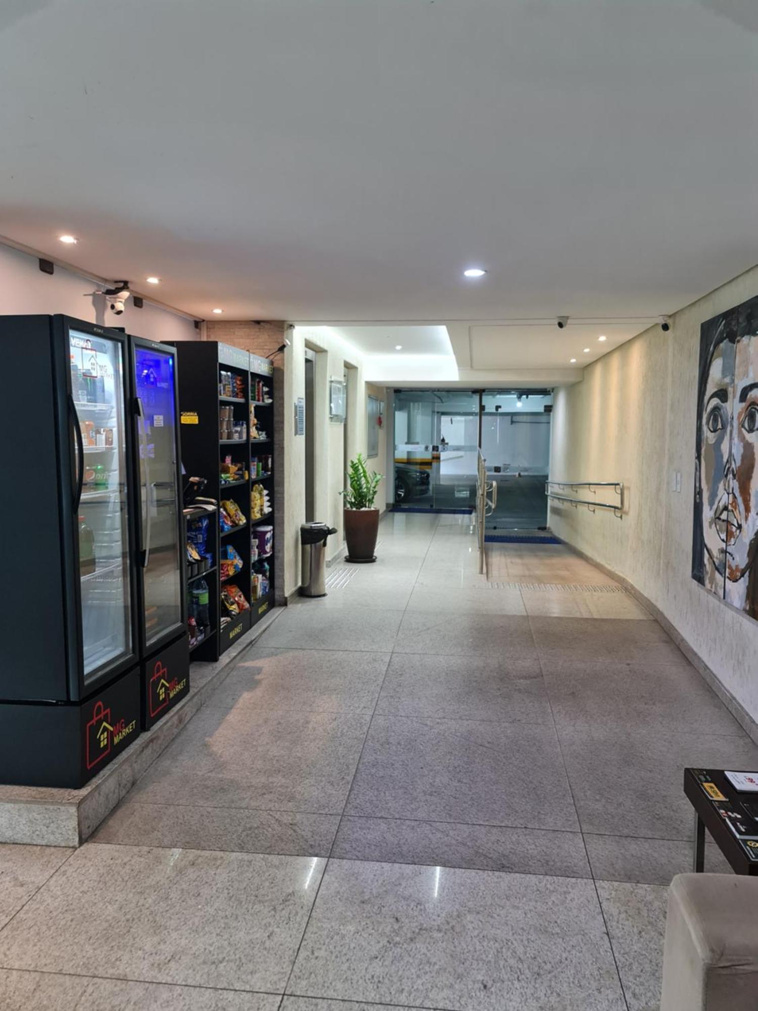 Apartamento Em Boa Viagem Recife Exterior foto