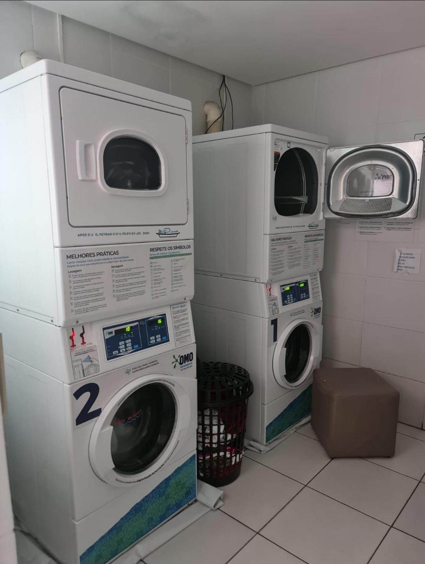 Apartamento Em Boa Viagem Recife Exterior foto